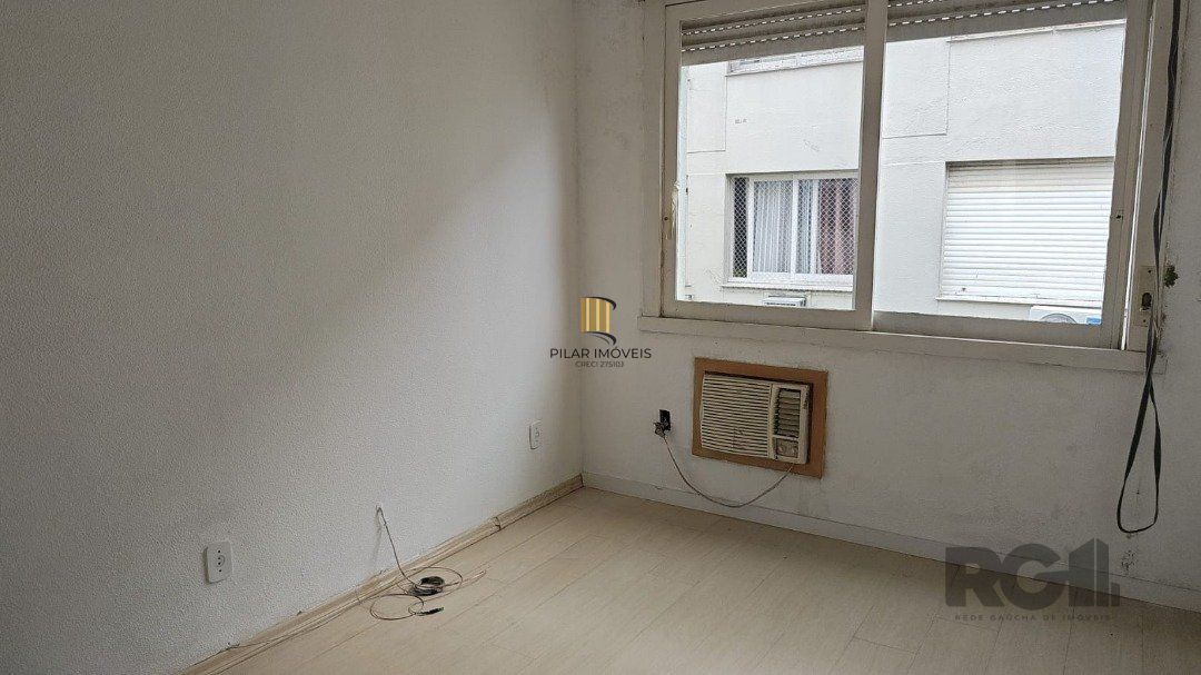 Apartamento de 1 quarto, 1 vaga de garagem no bairro Tristeza, Porto Alegre/RS