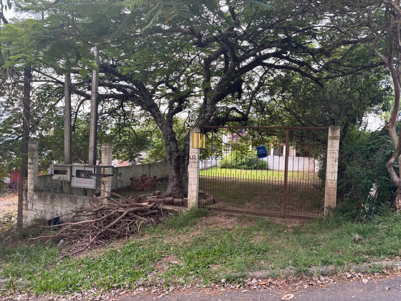 Casa com Amplo Terreno e uma Vista Deslumbrante!!! - Pilar Imóveis