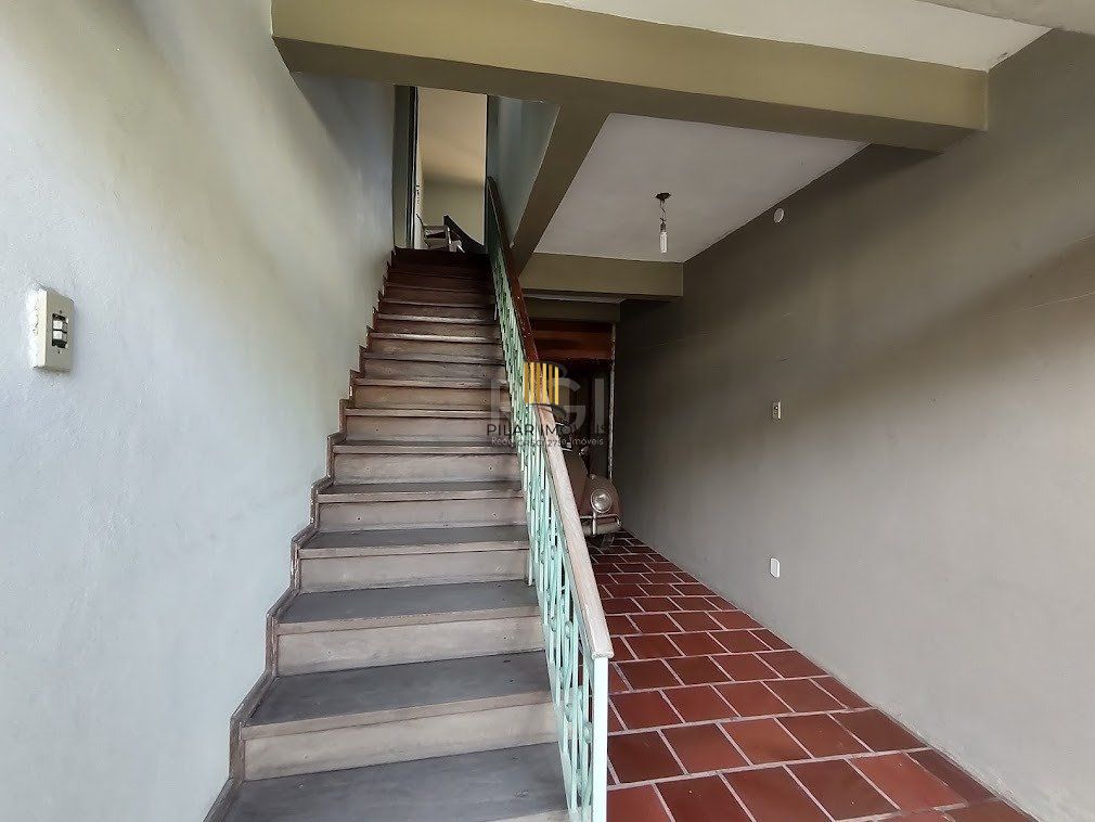 Casa para Venda - 146.21m², 3 dormitórios, sendo 1 suites, 4 vagas - Vila Conceição