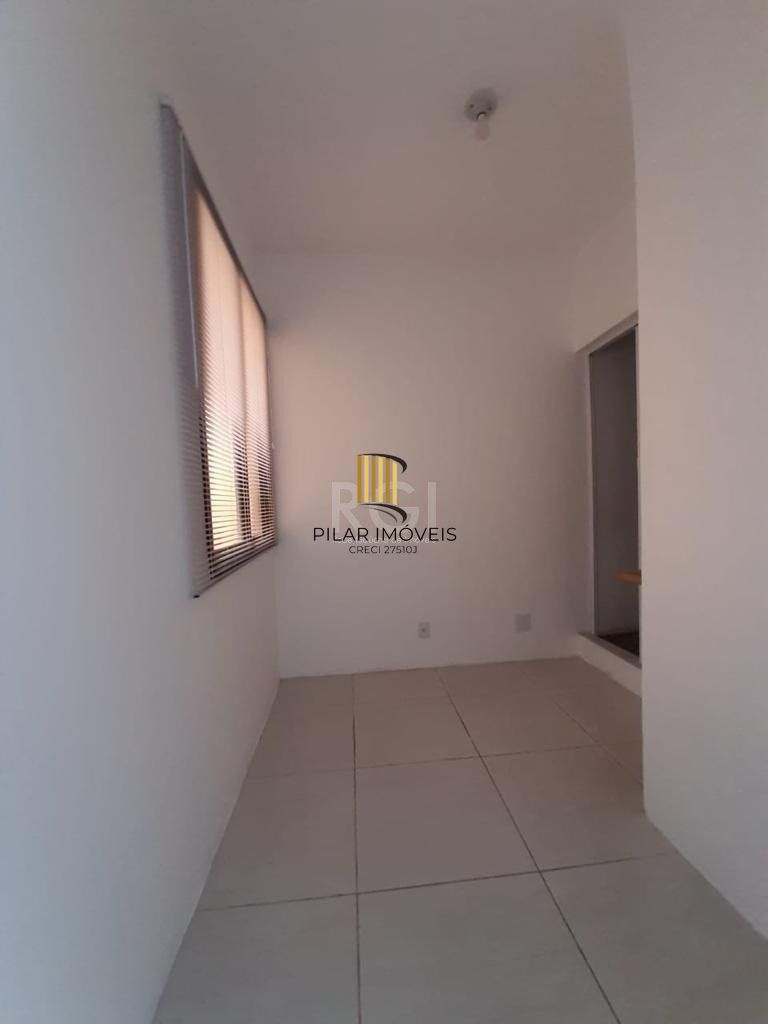sala comercial localizada na Av Independência em frente ao Hospital Sto Antonio