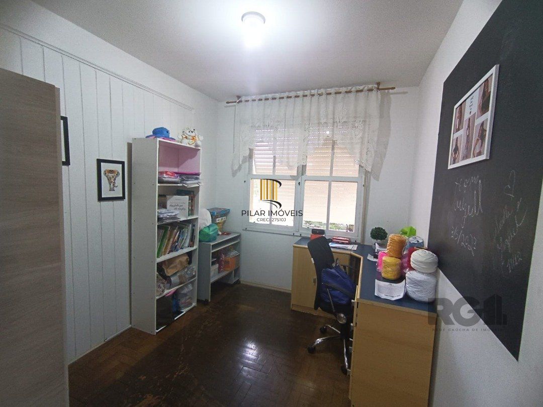 Apartamento 3 dormitórios próximo ao Borboun Ipiranga