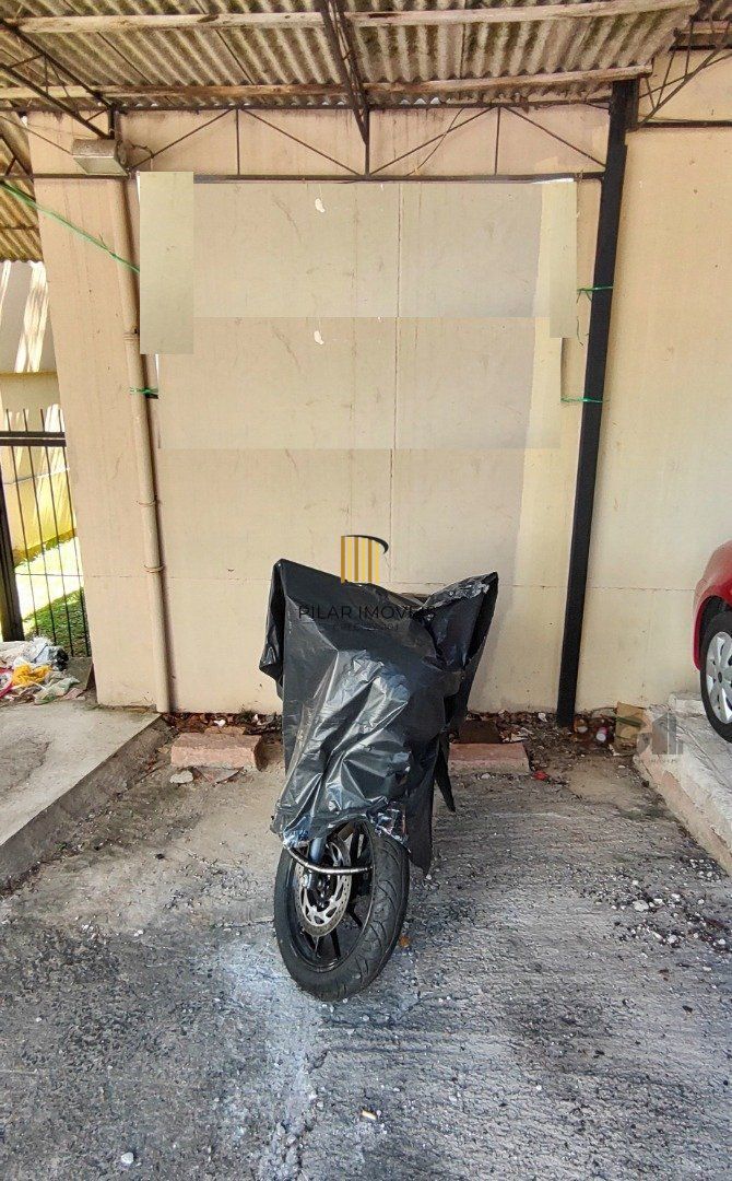 Apartamento | 2 quartos | 62,18m2 | 1 vaga | Bairro Petrópolis