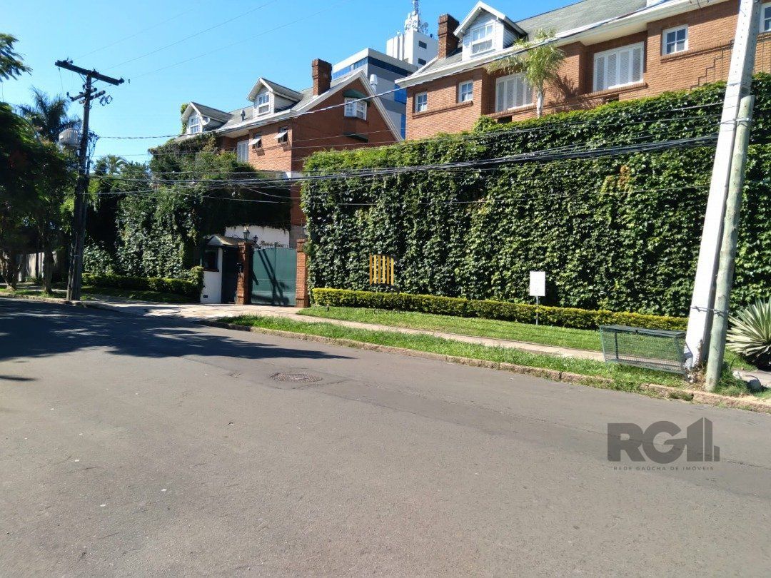 Casa em condomínio para vender, 222m², 3 dormitórios, Três Figueiras