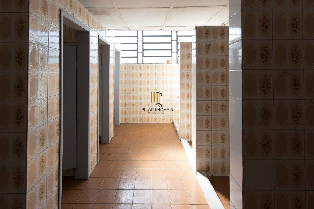 Pavilhão para Venda - 1257.35m², 0 dormitórios, 6 vagas - Floresta