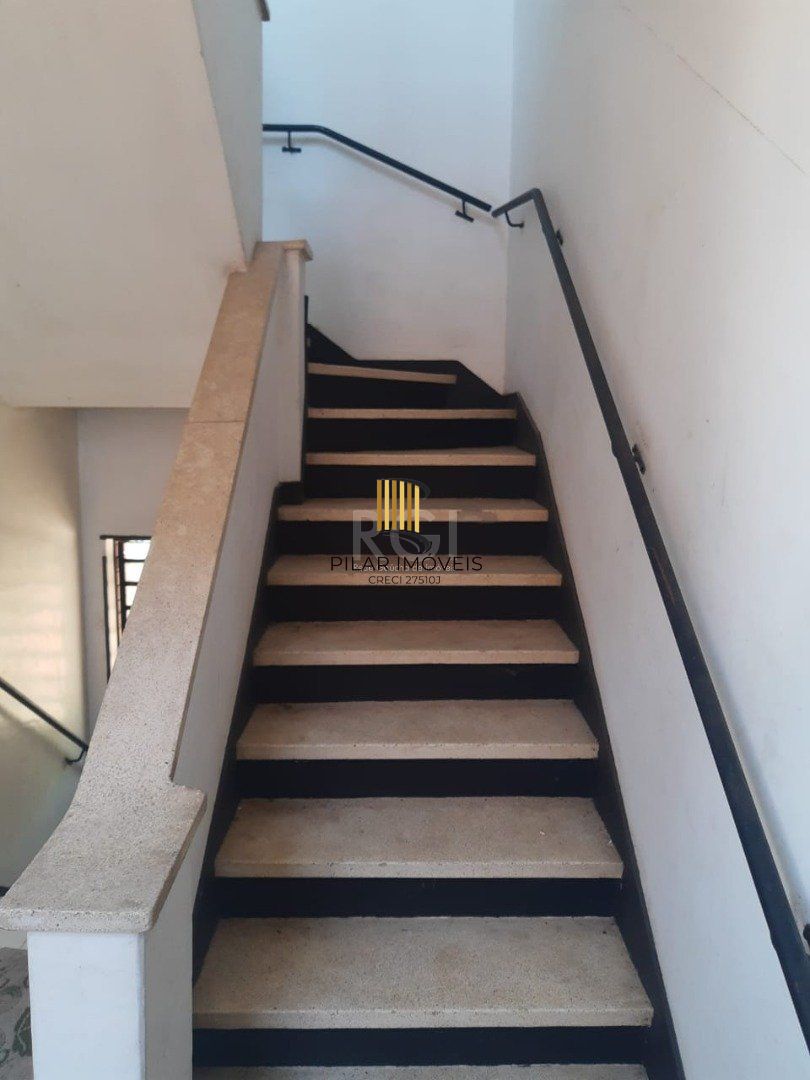 Predio para Venda - 0m², 0 dormitórios, Santa Tereza