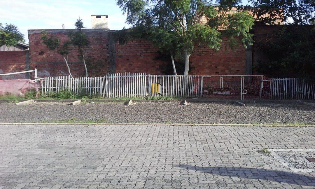 Apartamento para Venda - 45m², 2 dormitórios, Restinga