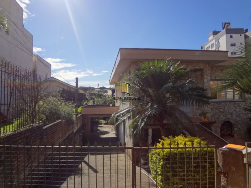 Terreno para Venda - 0m², 0 dormitórios, Tristeza
