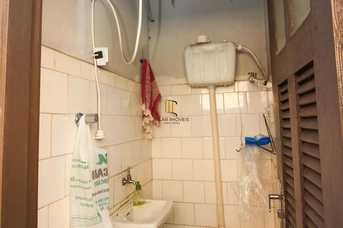 Imóvel com localização estratégica e versátil no coração do bairro Glória