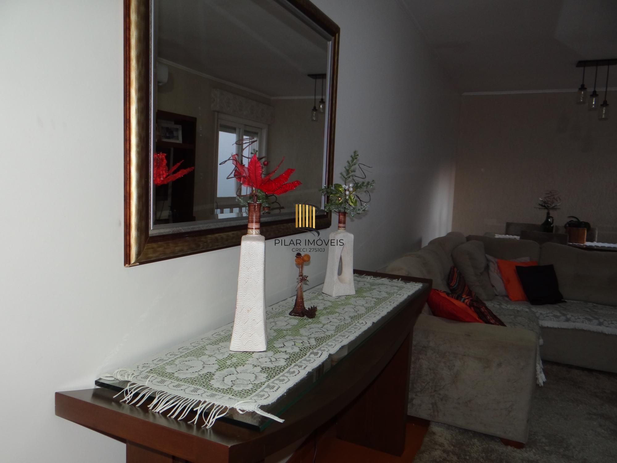 Belíssimo Apartamento!!