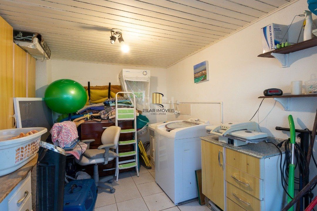 Cobertura para Venda - 230.54m², 3 dormitórios, sendo 1 suites, 2 vagas
