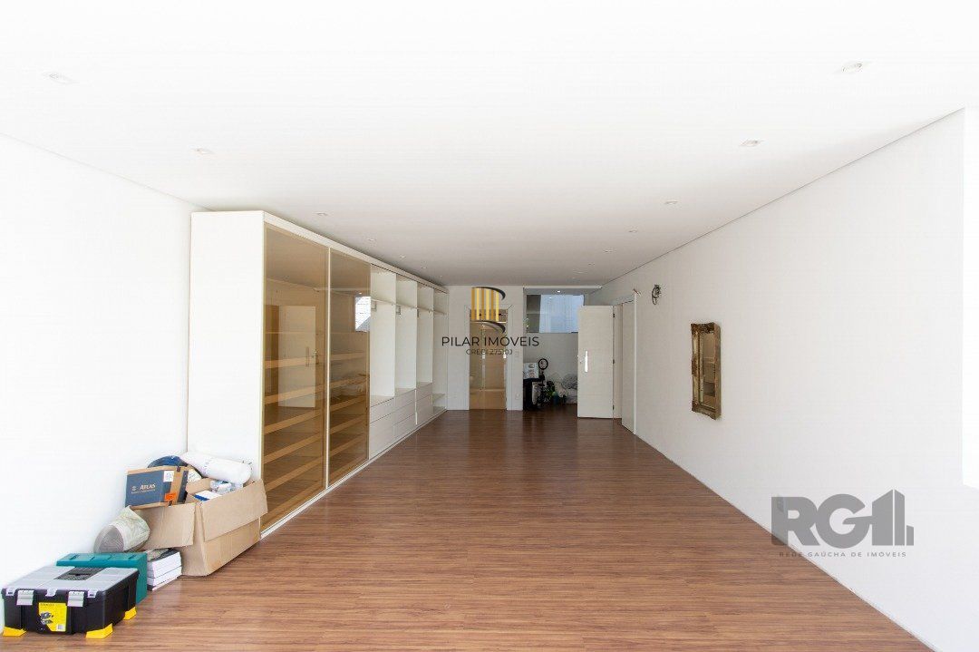 Casa 2 dormitórios no bairro Vila Assunção
