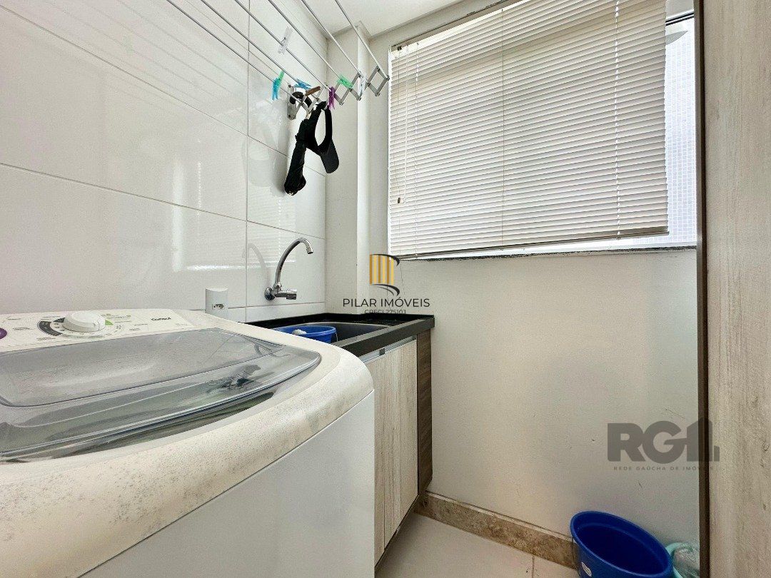 APARTAMENTO A? VENDA ENTRA A PRAC?A TIARAJU E AVENIDA UBIRAJARA   OPORTUNIDADE!!!