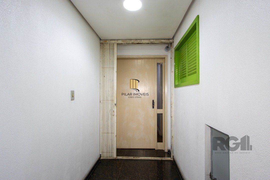 Sala Comercial no bairro Centro Histórico