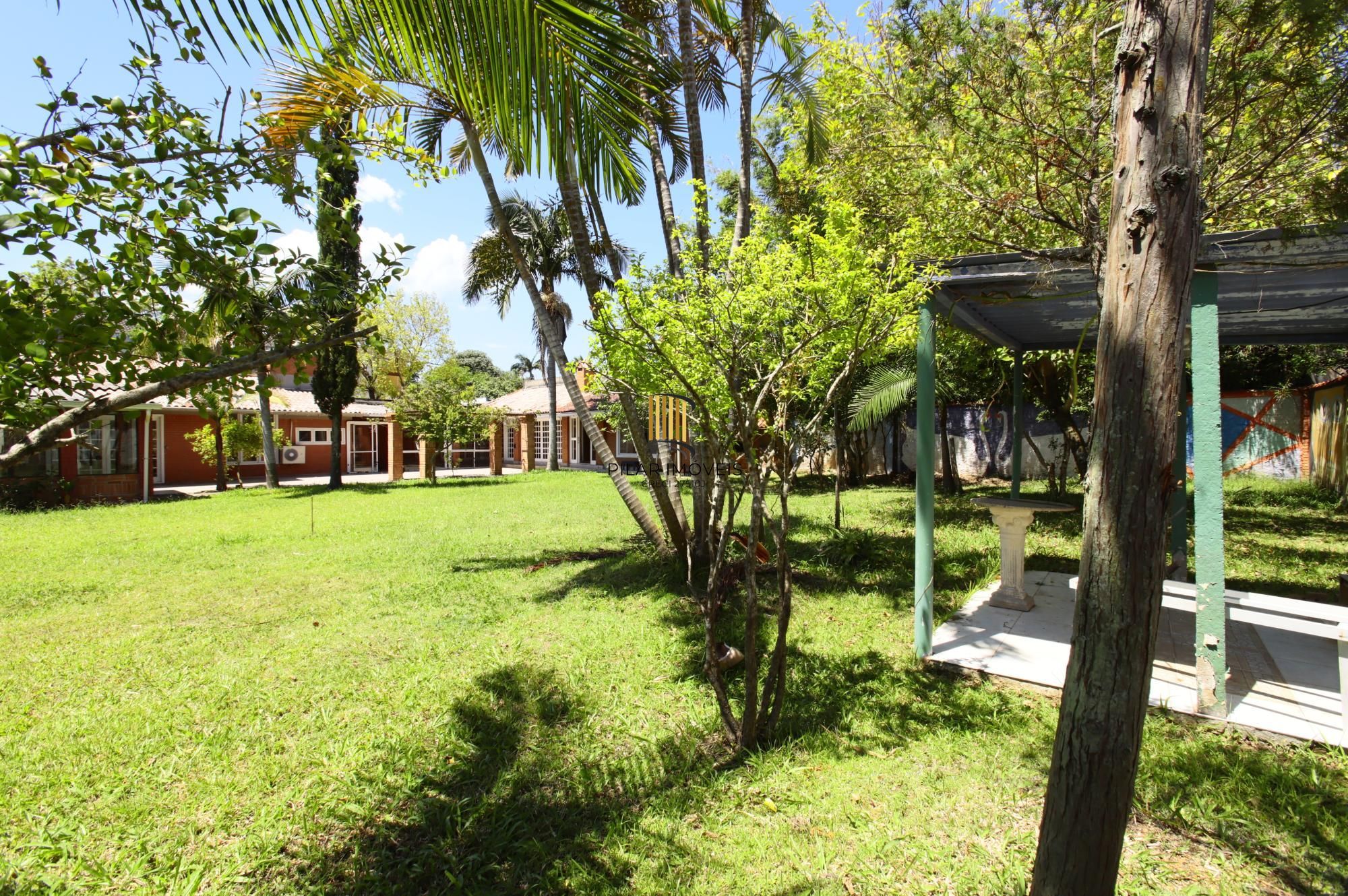 Terreno no bairro Guarujá