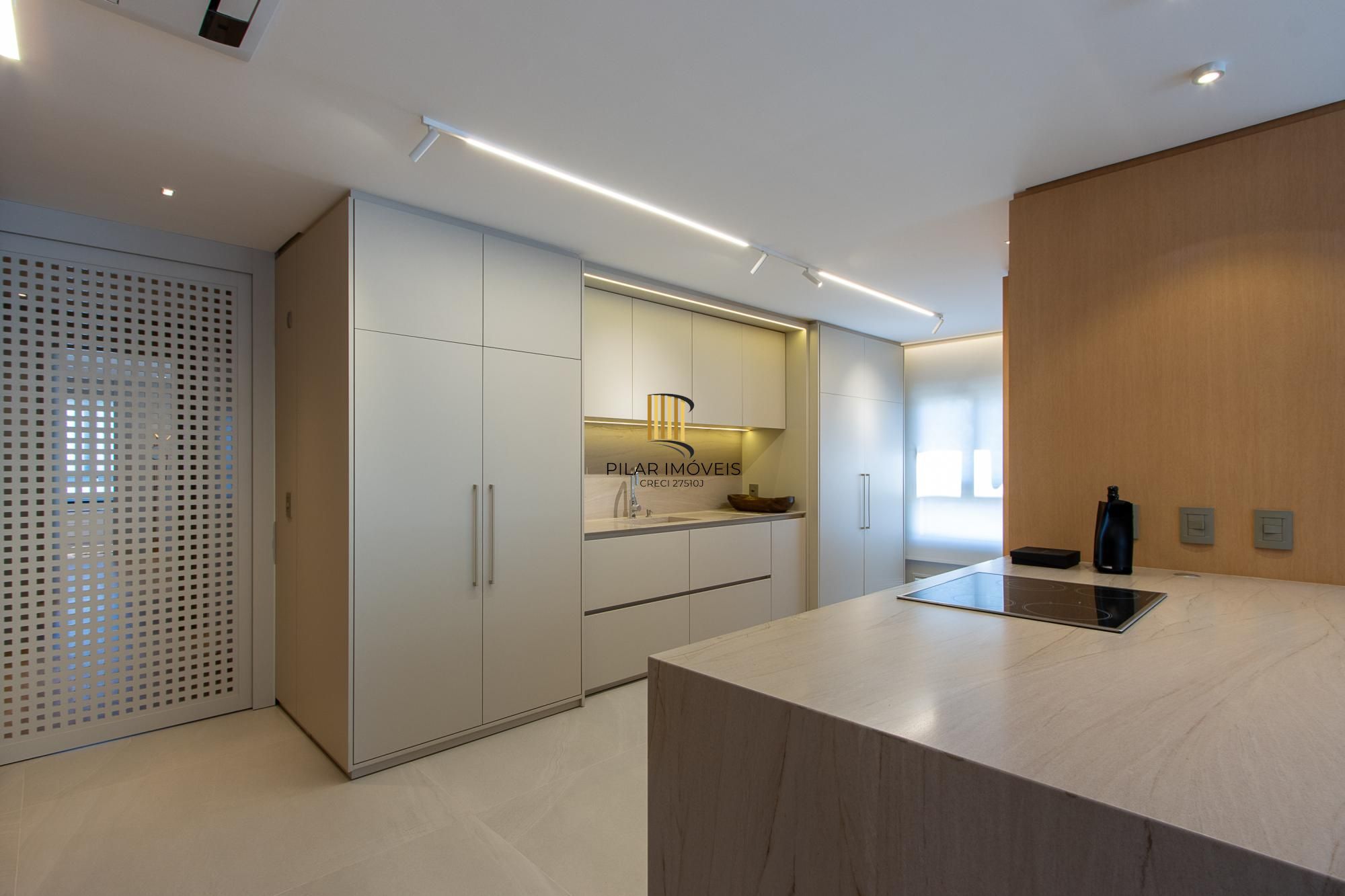 Apartamento 2 dormitórios no bairro Petrópolis