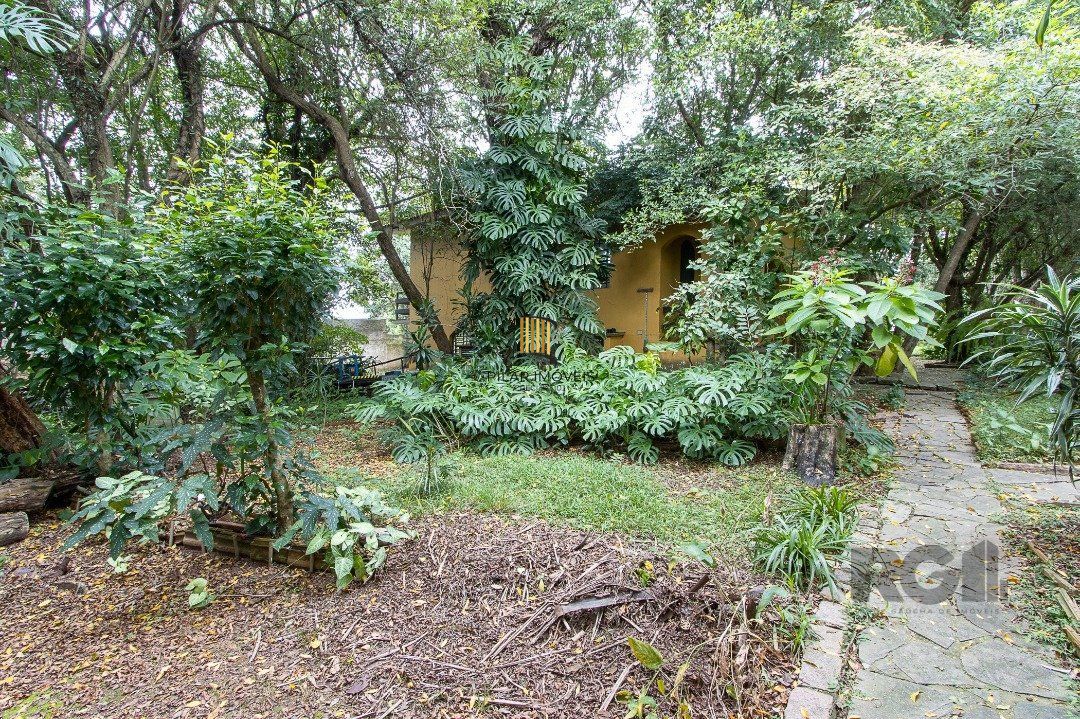 Casa, 164m², 2 dormitórios, Cavalhada