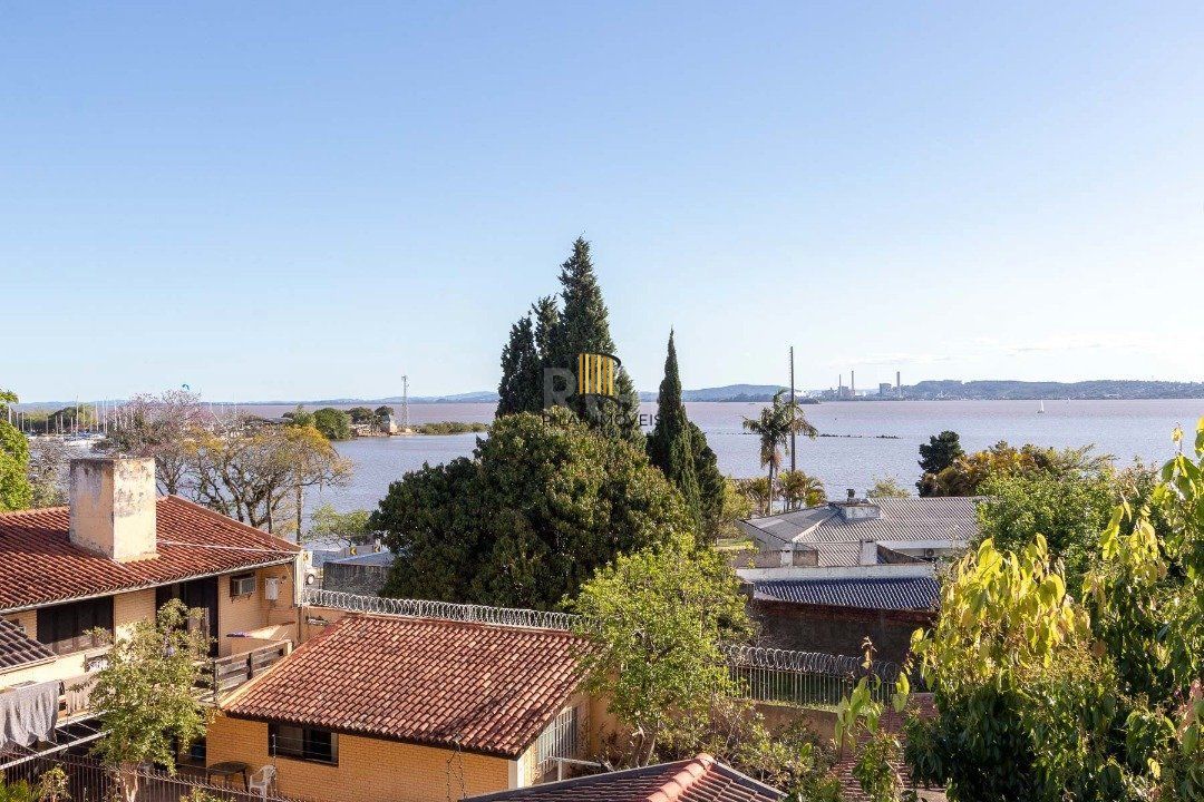 Casa Condominio para Venda - 184.92m², 3 dormitórios, sendo 1 suites, 2 vagas - Vila Assunção