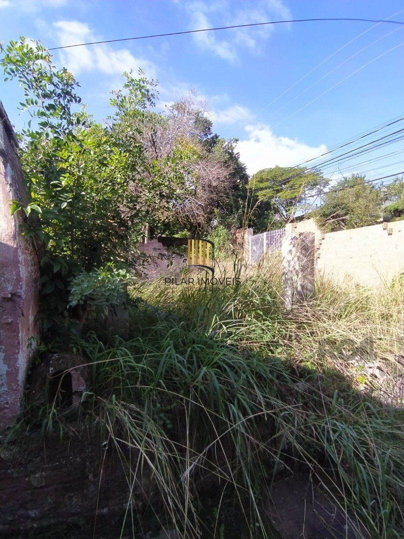 Casa Comercial para Venda - 0m², 0 dormitórios, Tristeza