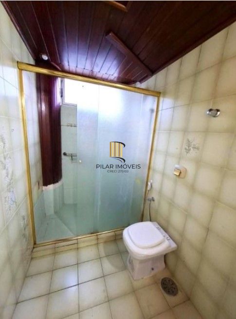 Apartamento 2 dormitórios - Centro Histórico