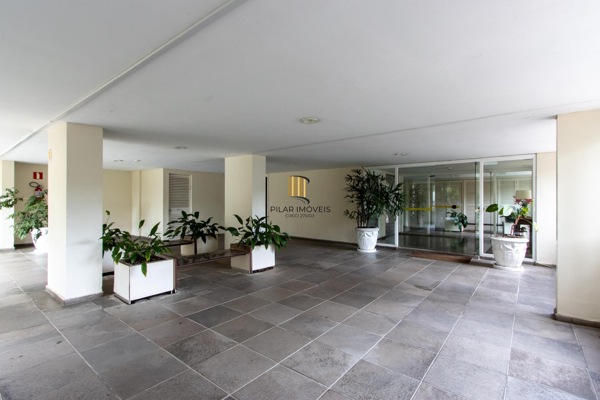 Apartamento 3 dormitórios no bairro Boa Vista