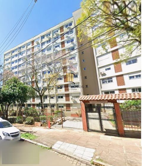 Apartamento 2 quartos, semi-mobiliado, elevador, vaga rotativaa - Bairro Santo Antônio - Pilar Imóveis
