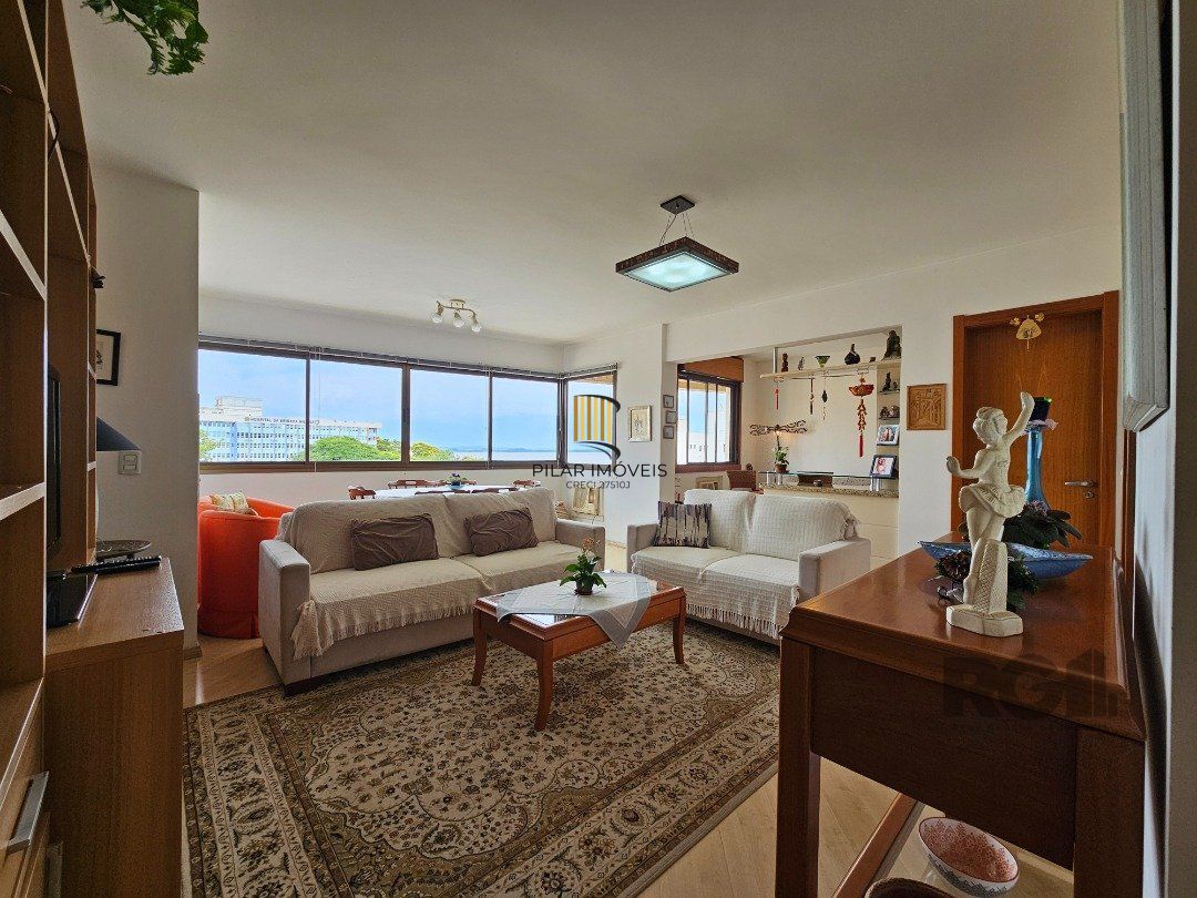 Apartamento 3 quartos com infra de Clube 