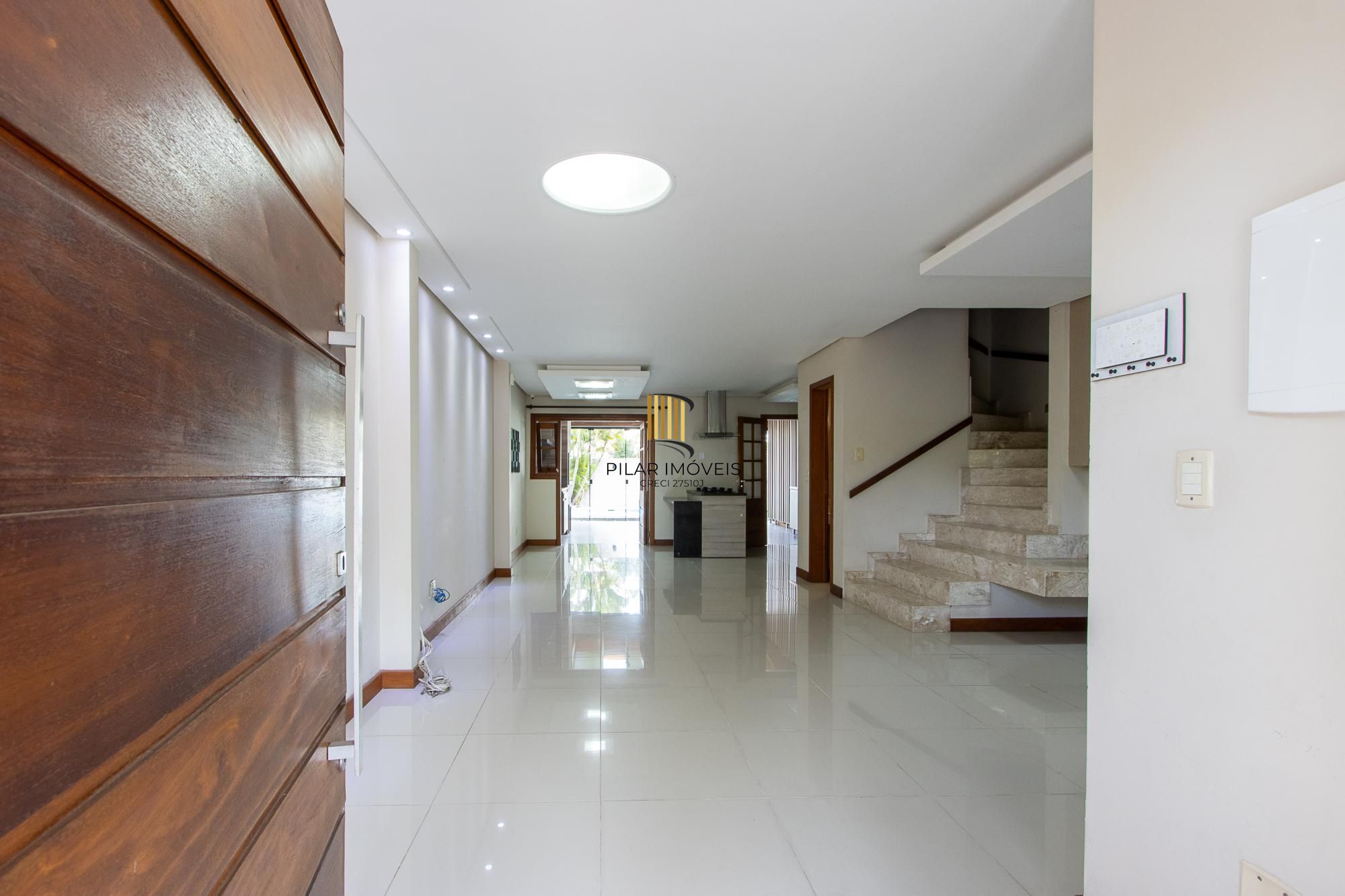 Oportunidade no Lagos de Nova Ipanema