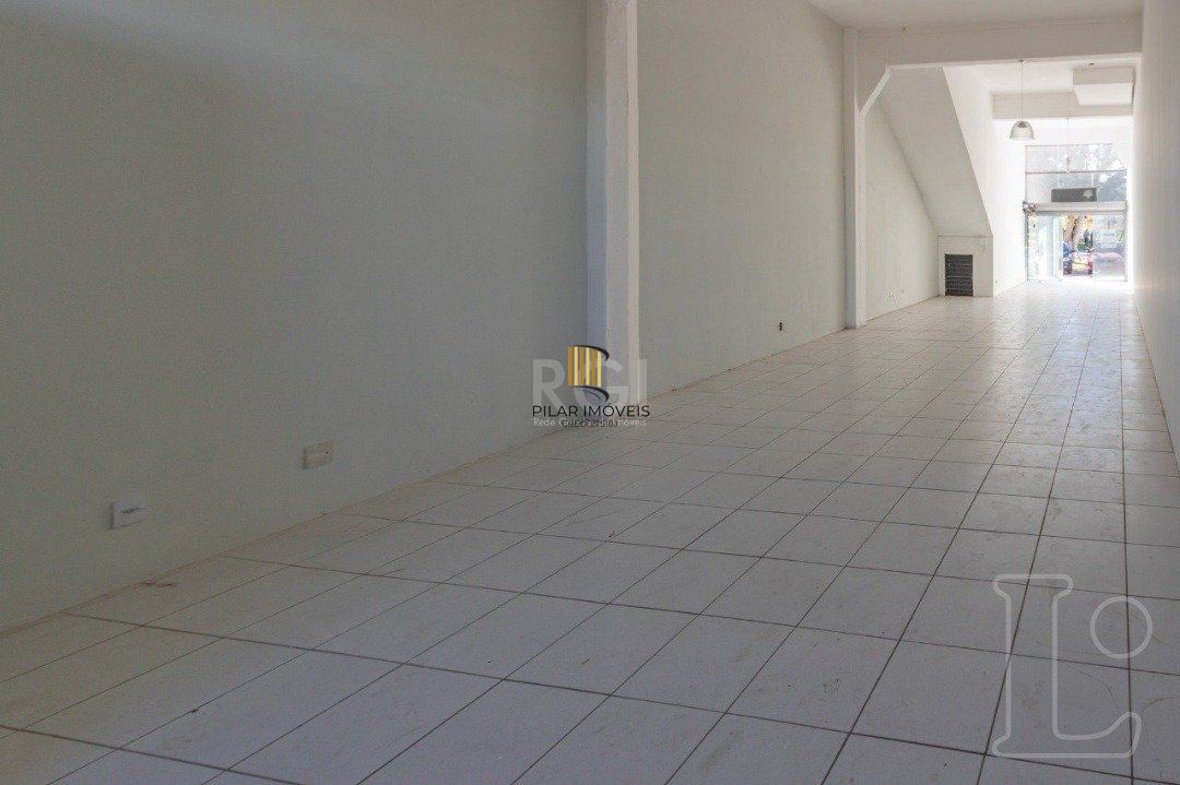 Predio para Venda - 0m², 0 dormitórios, Hípica