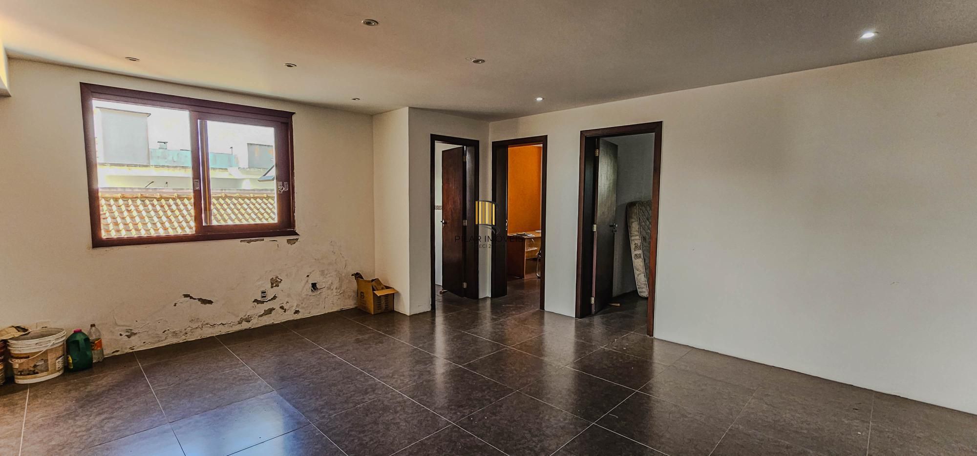 Casa com Vista Espetacular