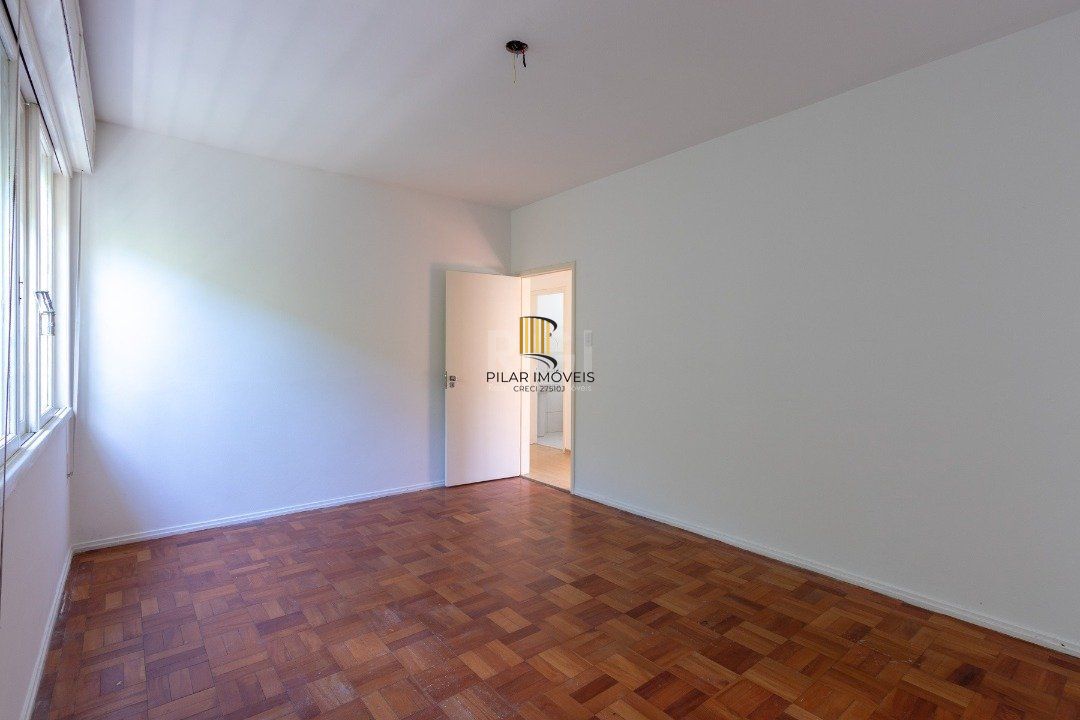Casa 3 dormitórios no bairro Vila Assunção