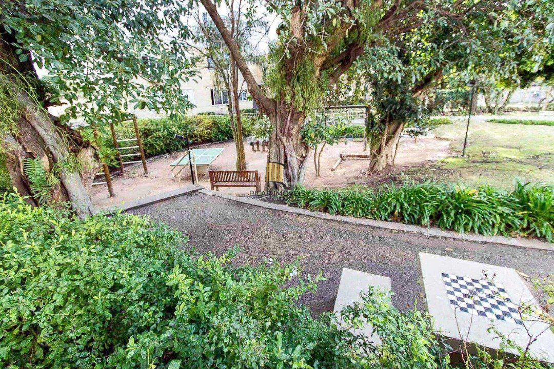 Lindo Apartamento no Coração da Zona Sul