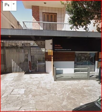 Apartamento com ótima localização - Pilar Imóveis