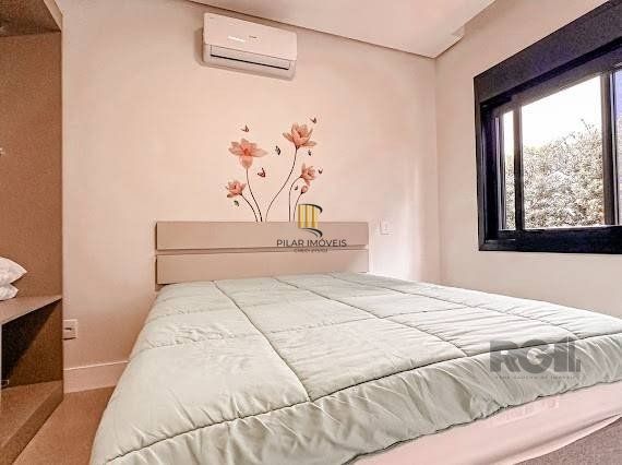 Casa de Condomínio 4 dormitórios no bairro Centro