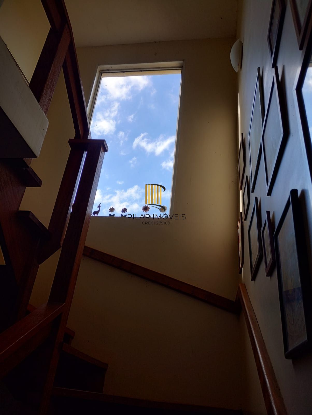 Chácara 2 dormitórios no bairro Hípica