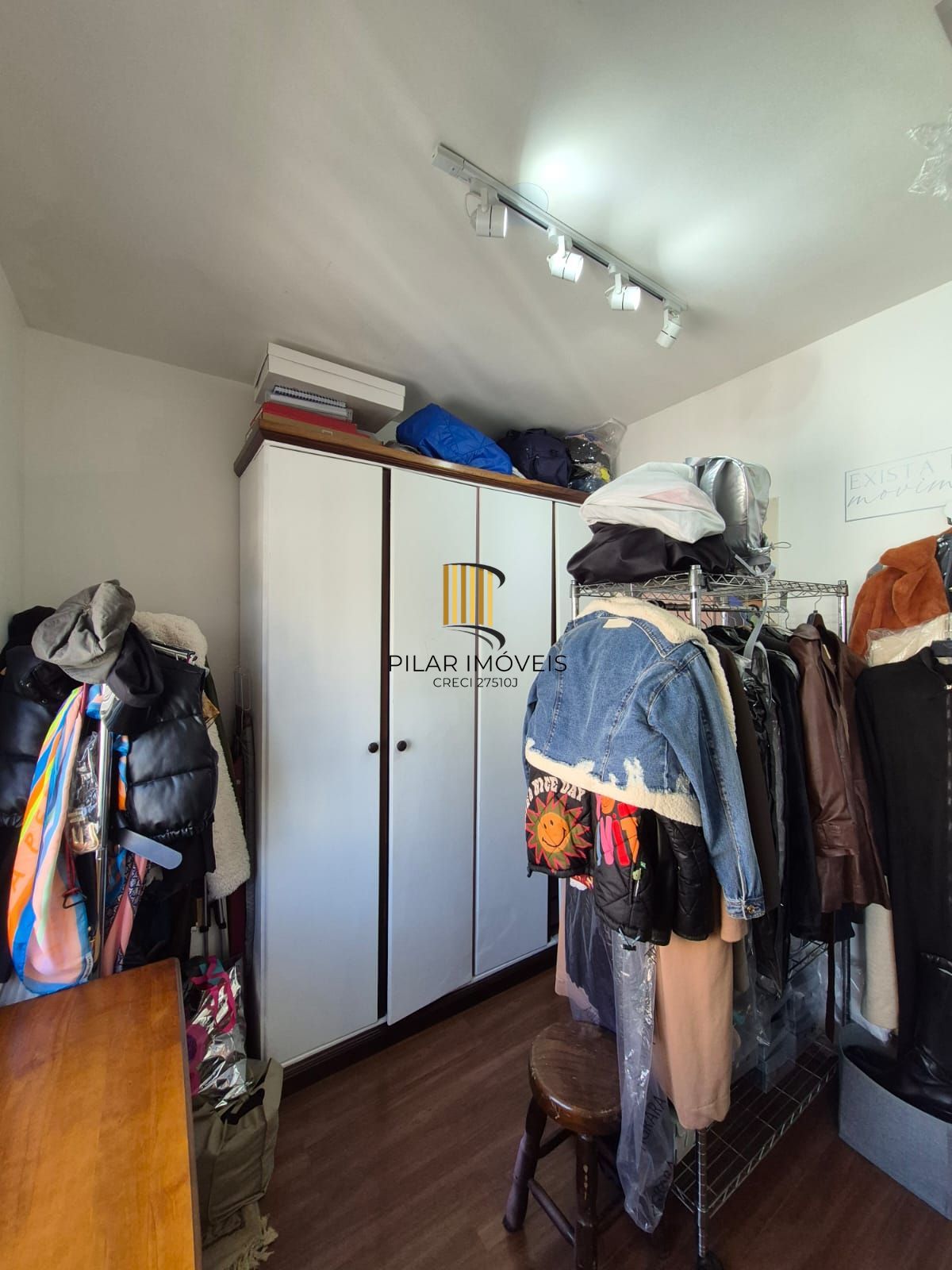Cobertura 3 dormitórios com 3banheiros a venda 150m²
