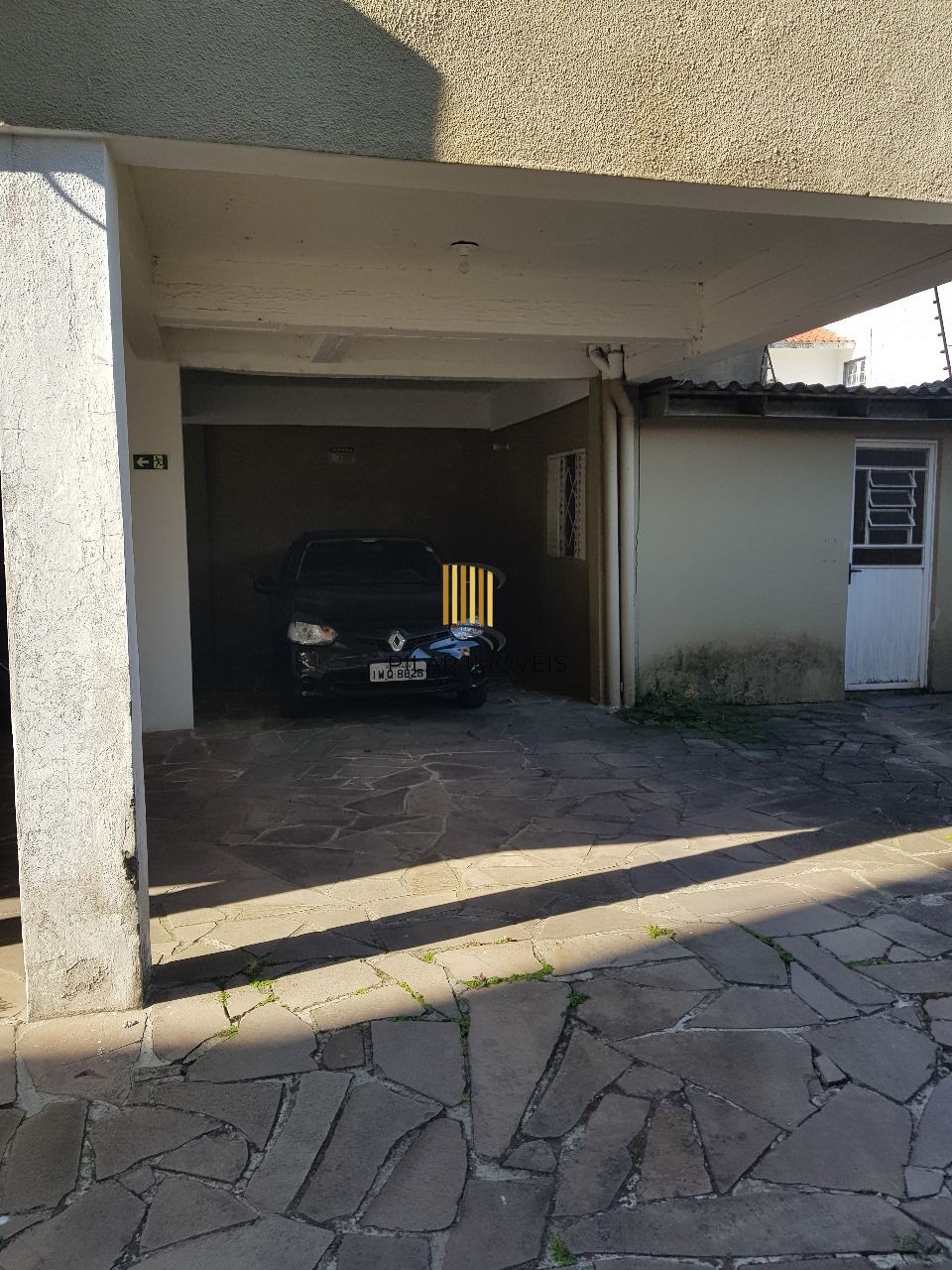 Apartamento 2 dormitórios, 2 vagas, no Bairro Nonoai.