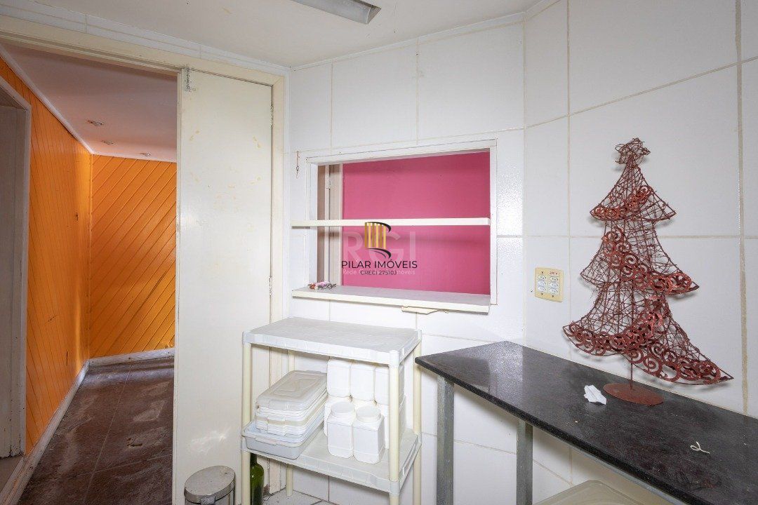 Casa para Venda - 373.1m², 2 dormitórios, Vila Conceição