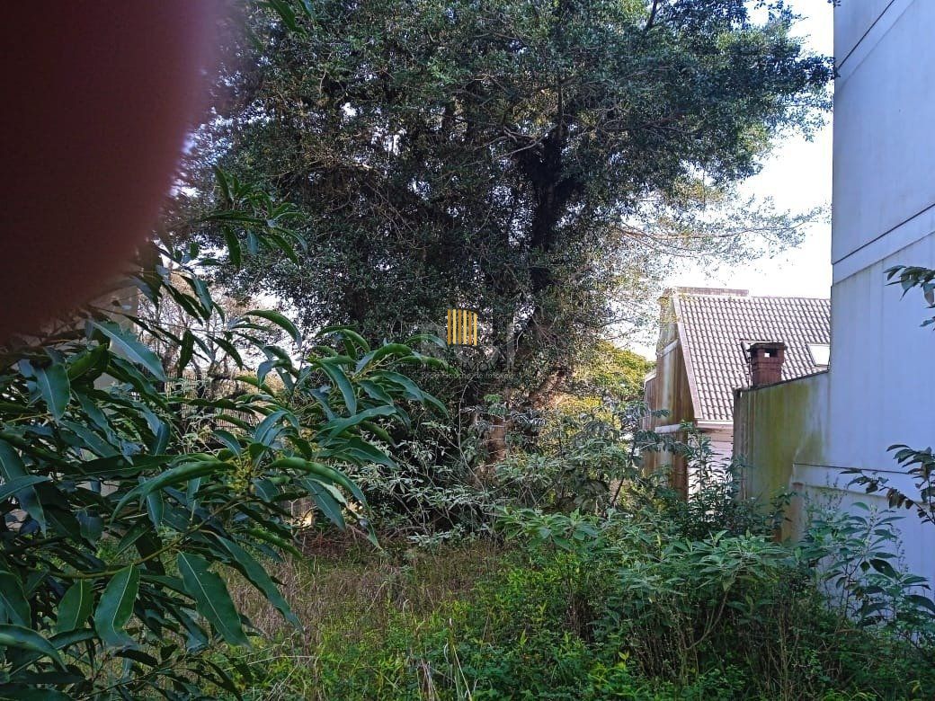 Terreno para Venda - 0m², 0 dormitórios, Sétimo Céu