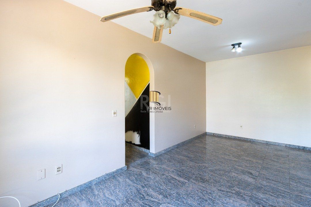 Apartamento 2 dormitórios no bairro Vila Assunção