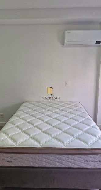 Loft finamente mobiliado próximo a PUCRS.