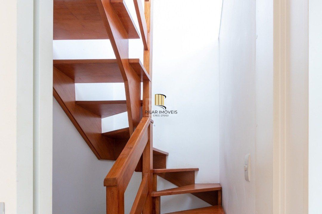 Casa para Venda - 463m², 4 dormitórios, sendo 4 suites, 4 vagas - Ipanema