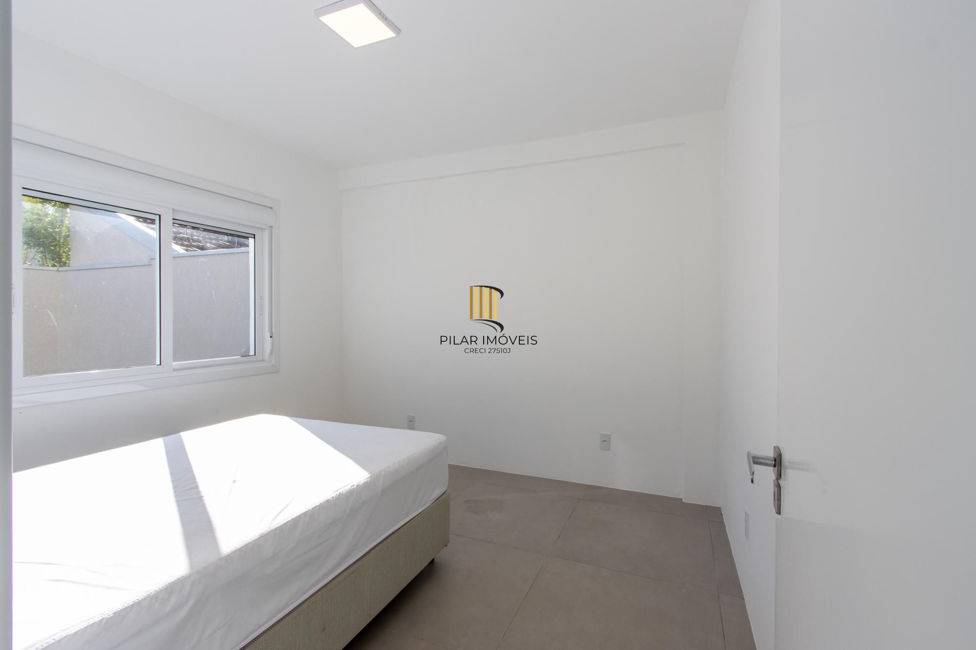Apartamento 2 dormitórios no bairro Medianeira