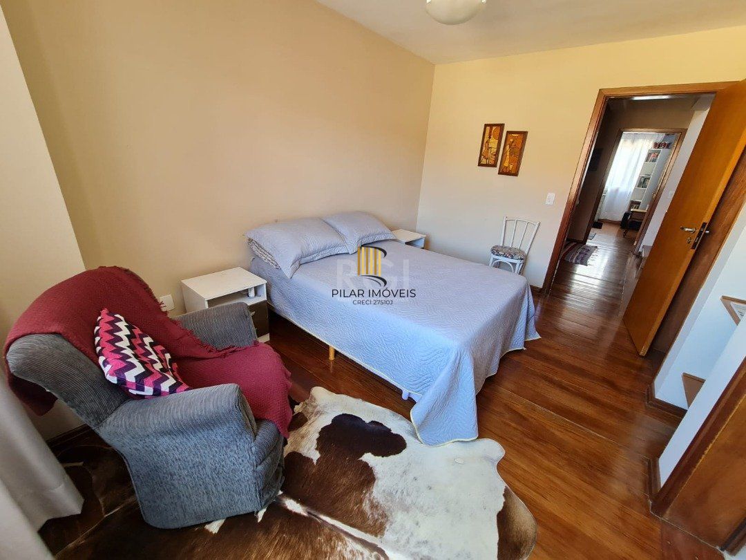 Casa para Venda - 182m², 3 dormitórios, sendo 3 suites, 2 vagas - Guarujá/ Portal do Guarujá