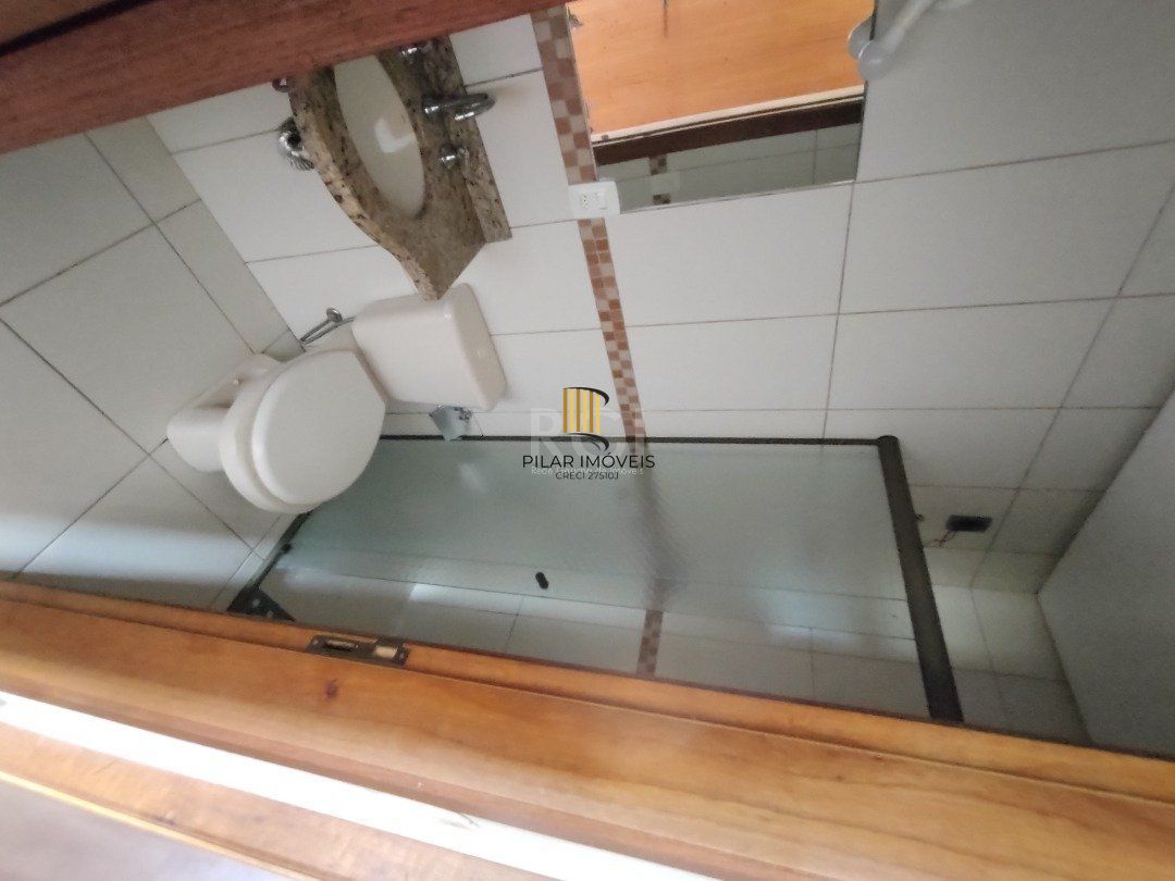 Casa para Venda - 84.2m², 3 dormitórios, sendo 3 suites, 1 vaga - Hípica