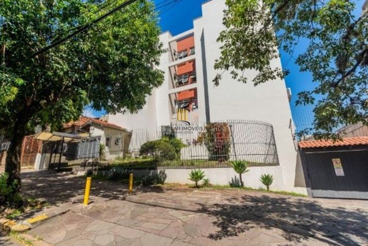 Apartamento 2 dormitórios  I Vaga  de garagem- bairro Tristeza - Pilar Imóveis