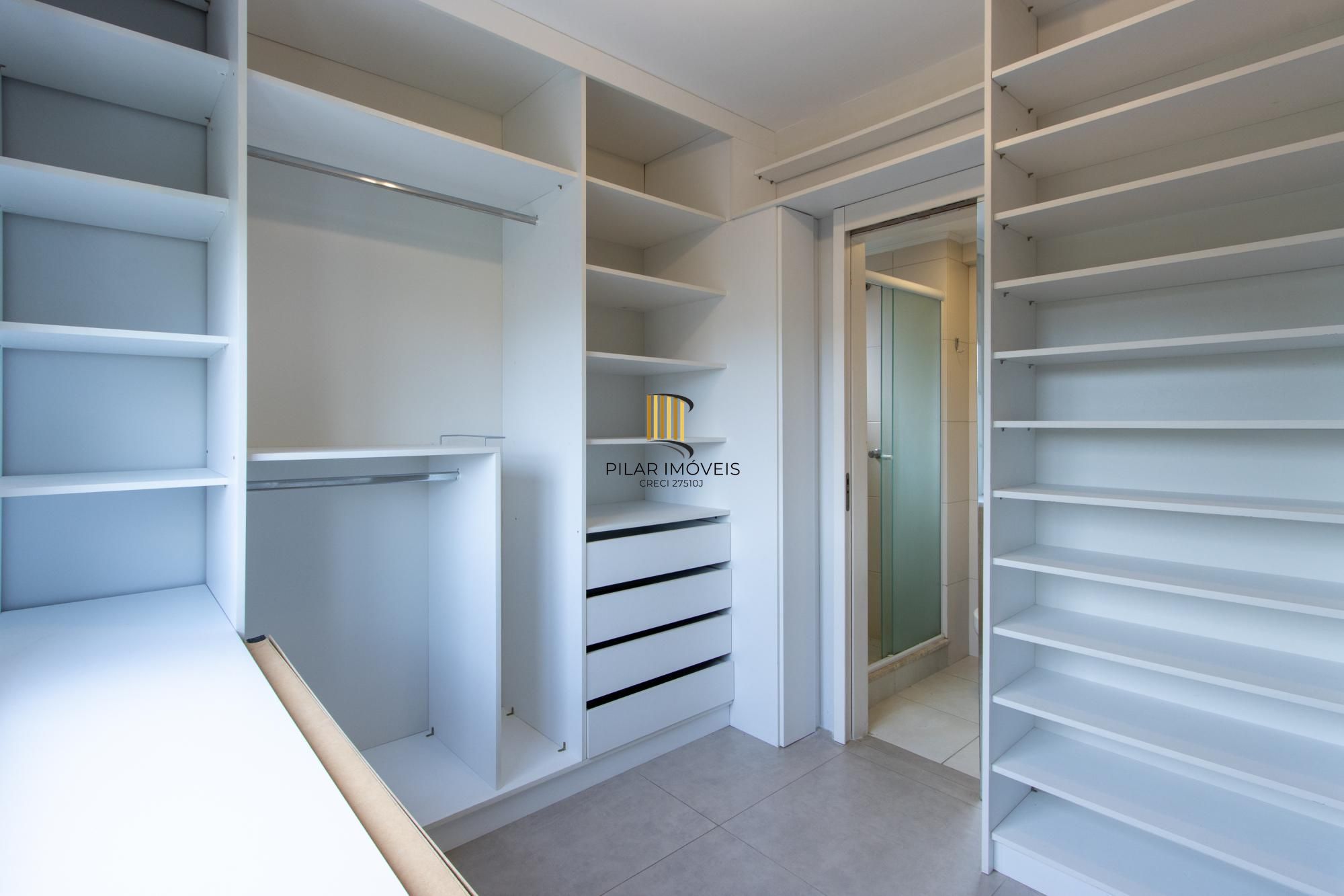 Apartamento à Venda no Soho Connect – 2 Dormitórios com Infraestrutura Completa no Camaquã
