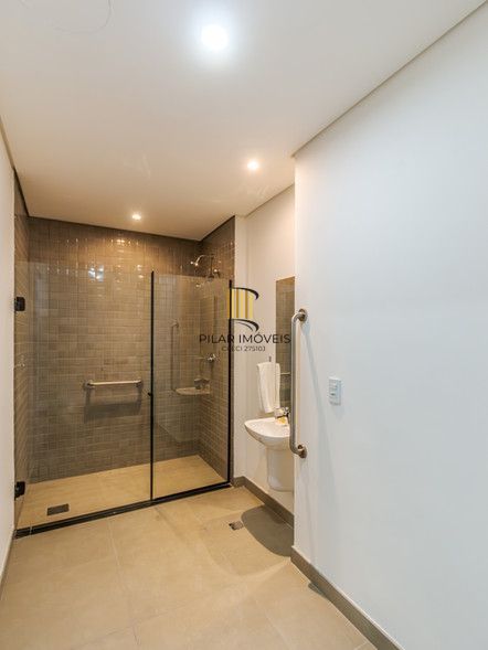 Extraordinário loft a venda no centro hitórico!