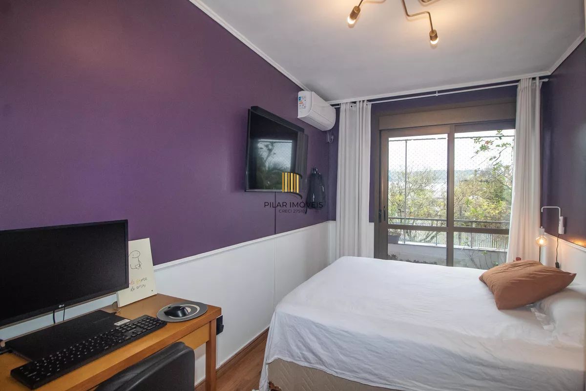 Oportunidade!!! No bairro Cristal!!!