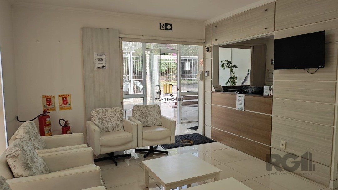 Casa Comercial no bairro Vila Assunção