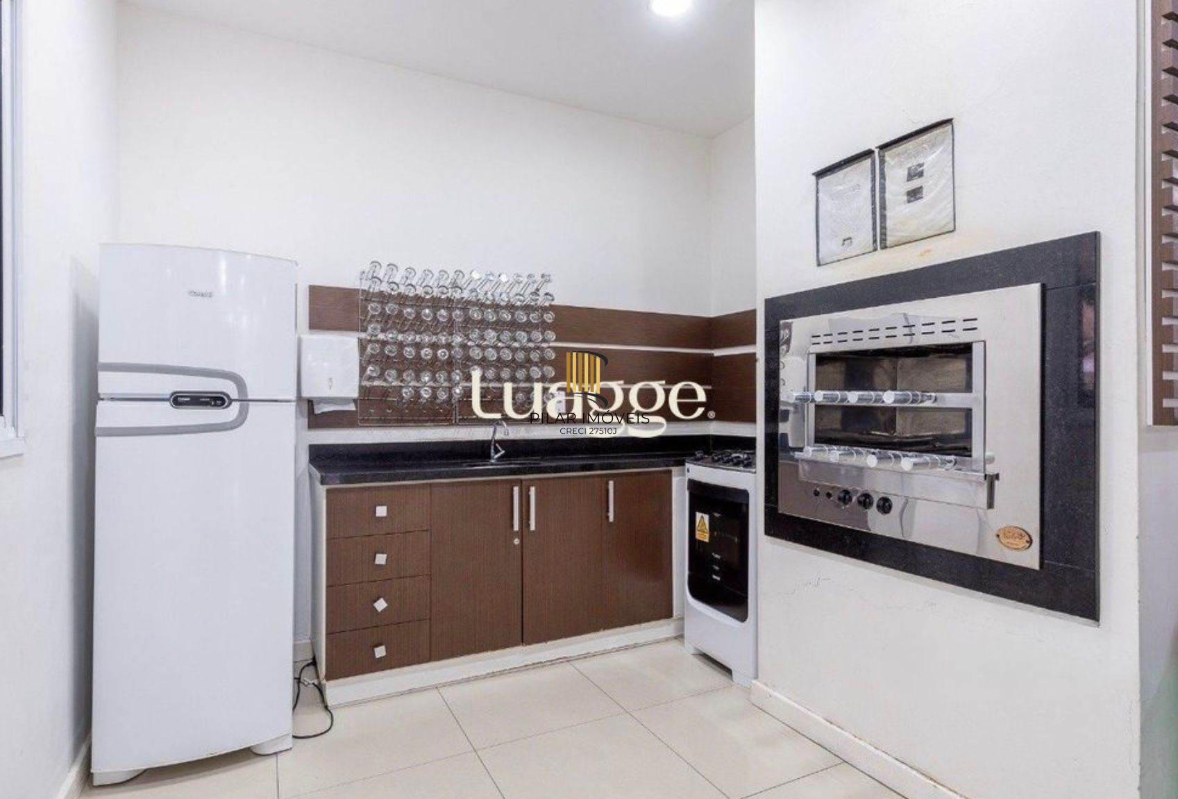 OPORTUNIDADE NA ZONA NORTE!!